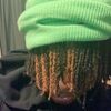 jordandickso252